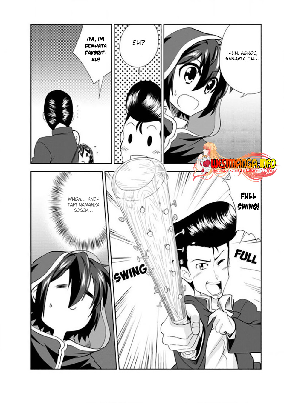 Chapter 30 - halaman 9