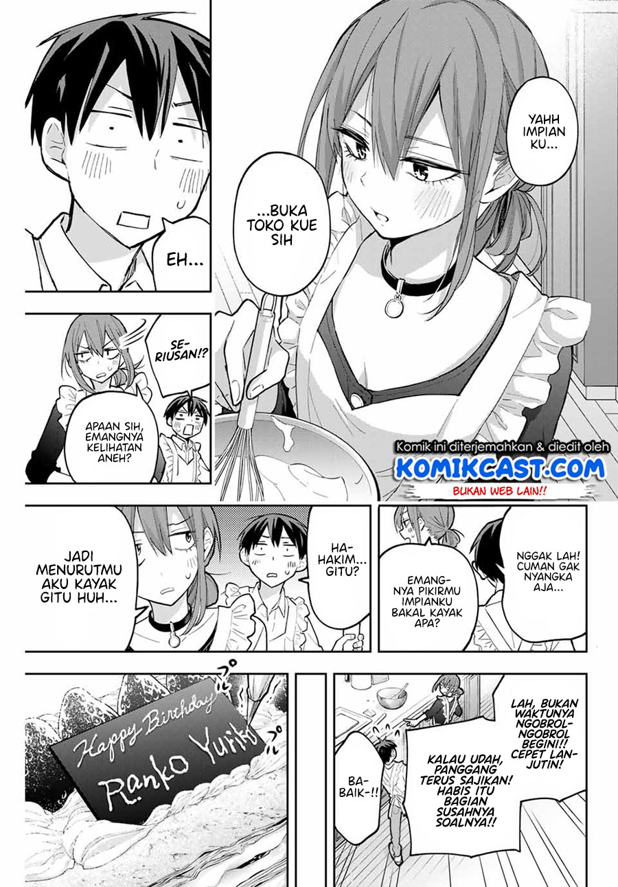 Chapter 66 - halaman 13