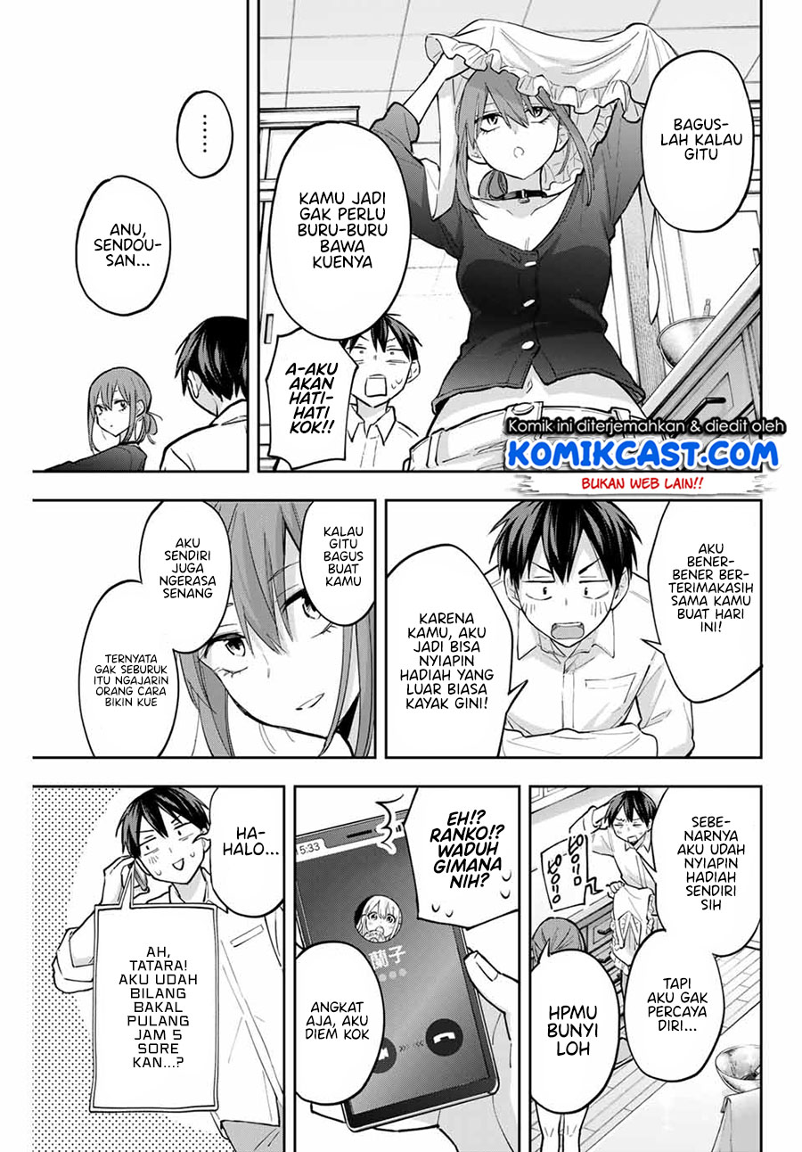 Chapter 66 - halaman 15