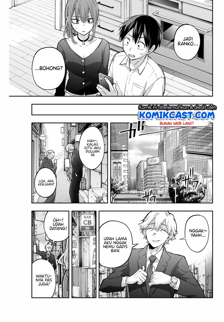 Chapter 66 - halaman 17