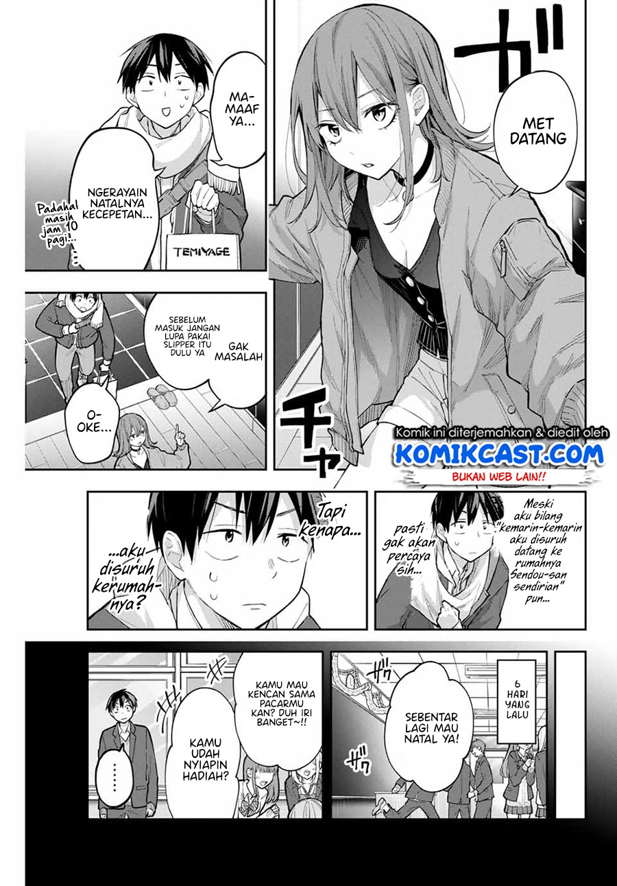 Chapter 66 - halaman 5
