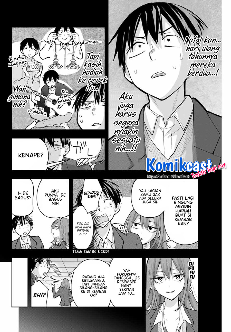Chapter 66 - halaman 6