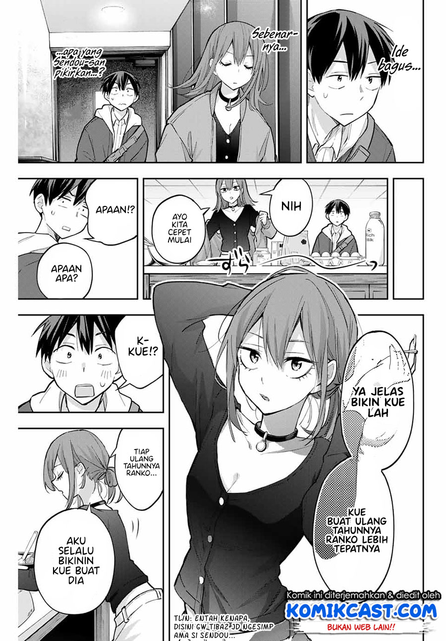 Chapter 66 - halaman 7