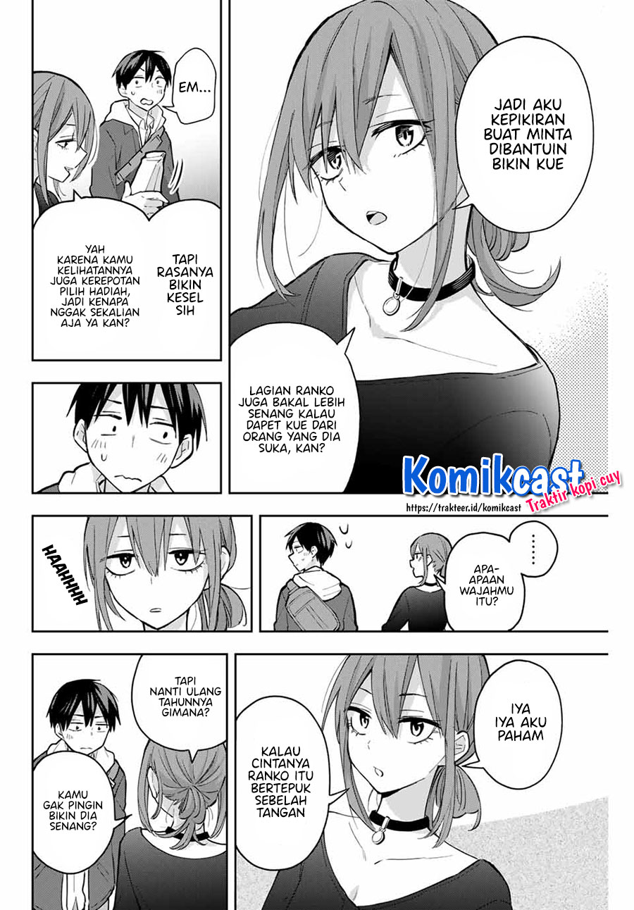 Chapter 66 - halaman 8