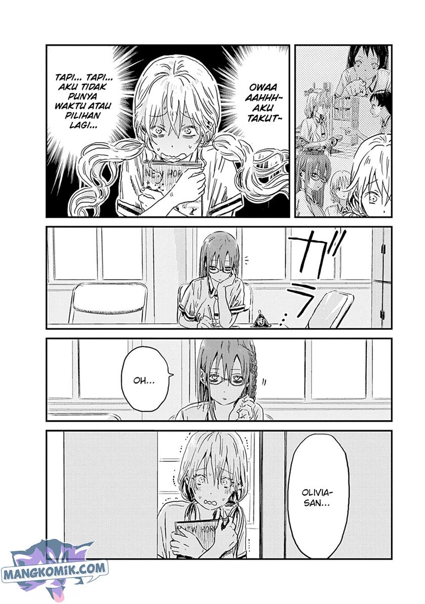 Chapter 82 - halaman 6
