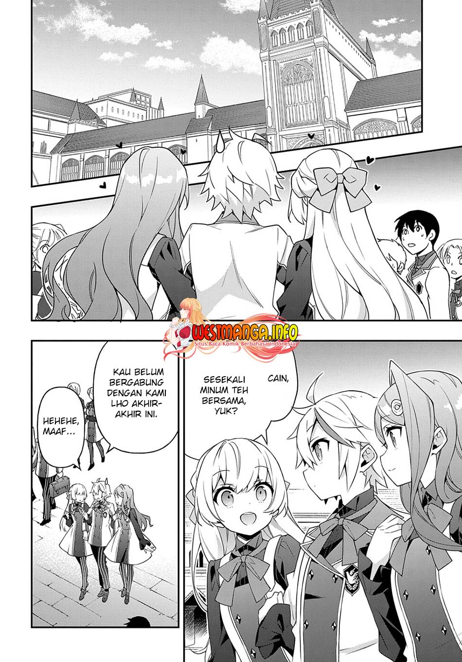 Chapter 39 - halaman 11