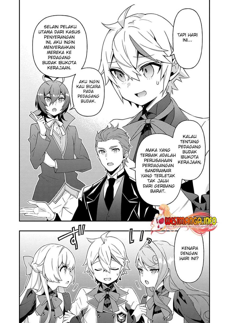 Chapter 39 - halaman 12