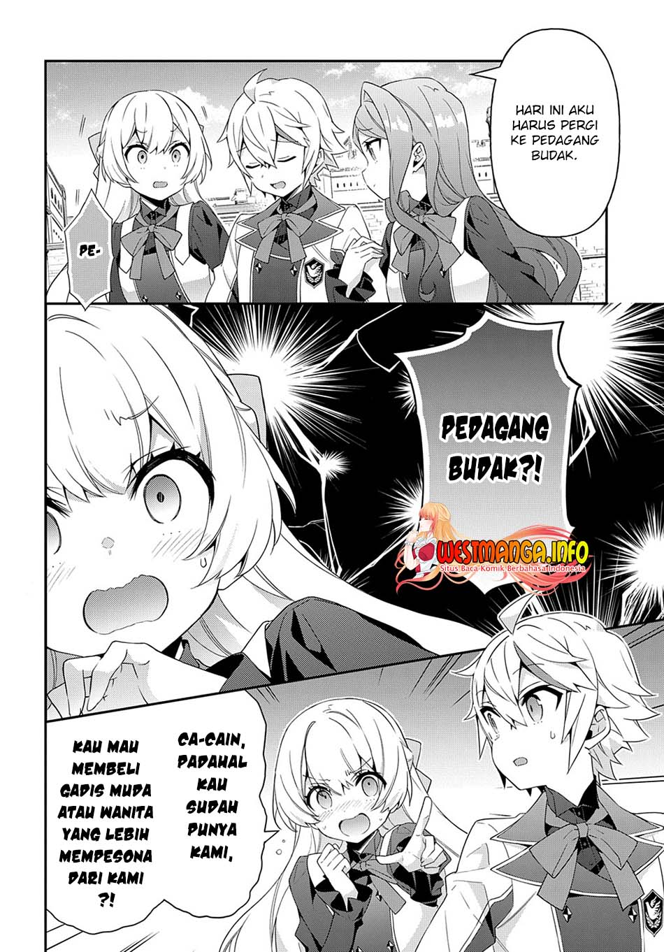 Chapter 39 - halaman 13