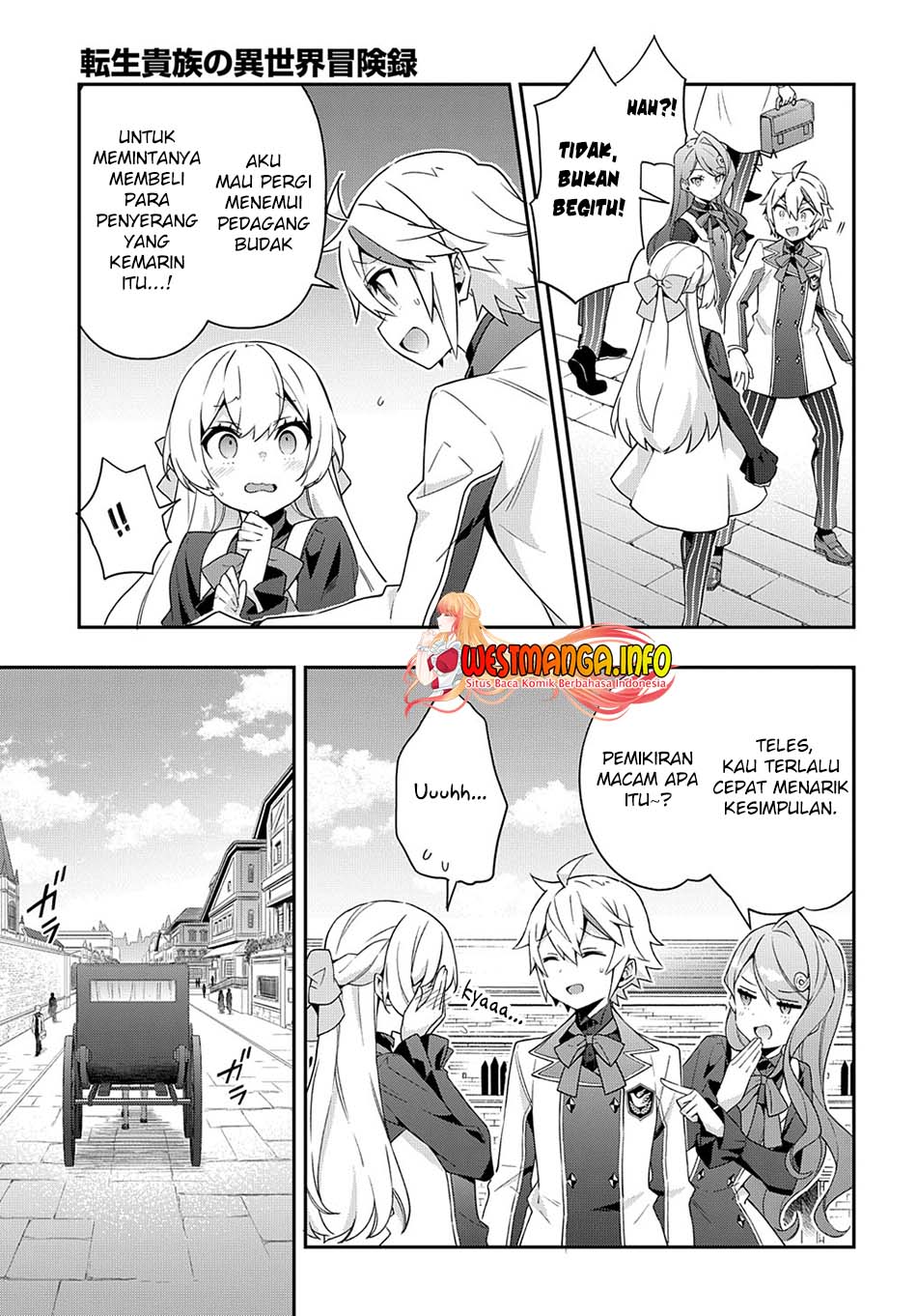 Chapter 39 - halaman 14