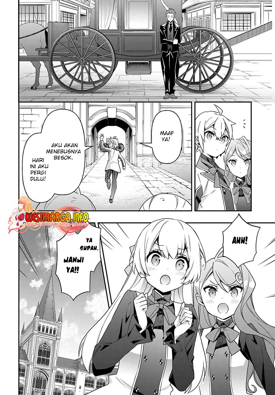 Chapter 39 - halaman 15