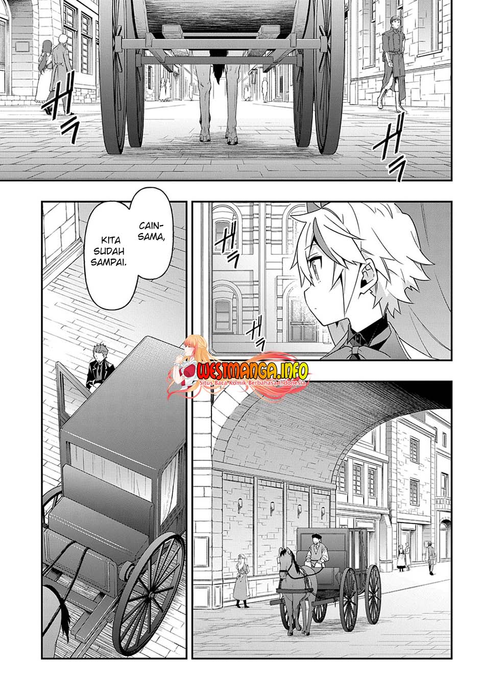 Chapter 39 - halaman 16