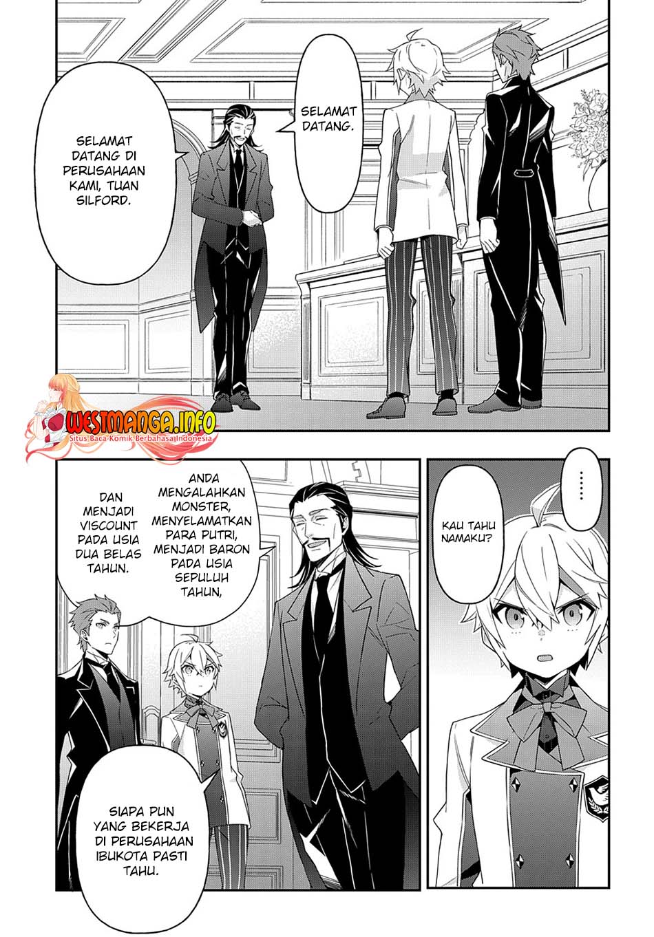 Chapter 39 - halaman 18