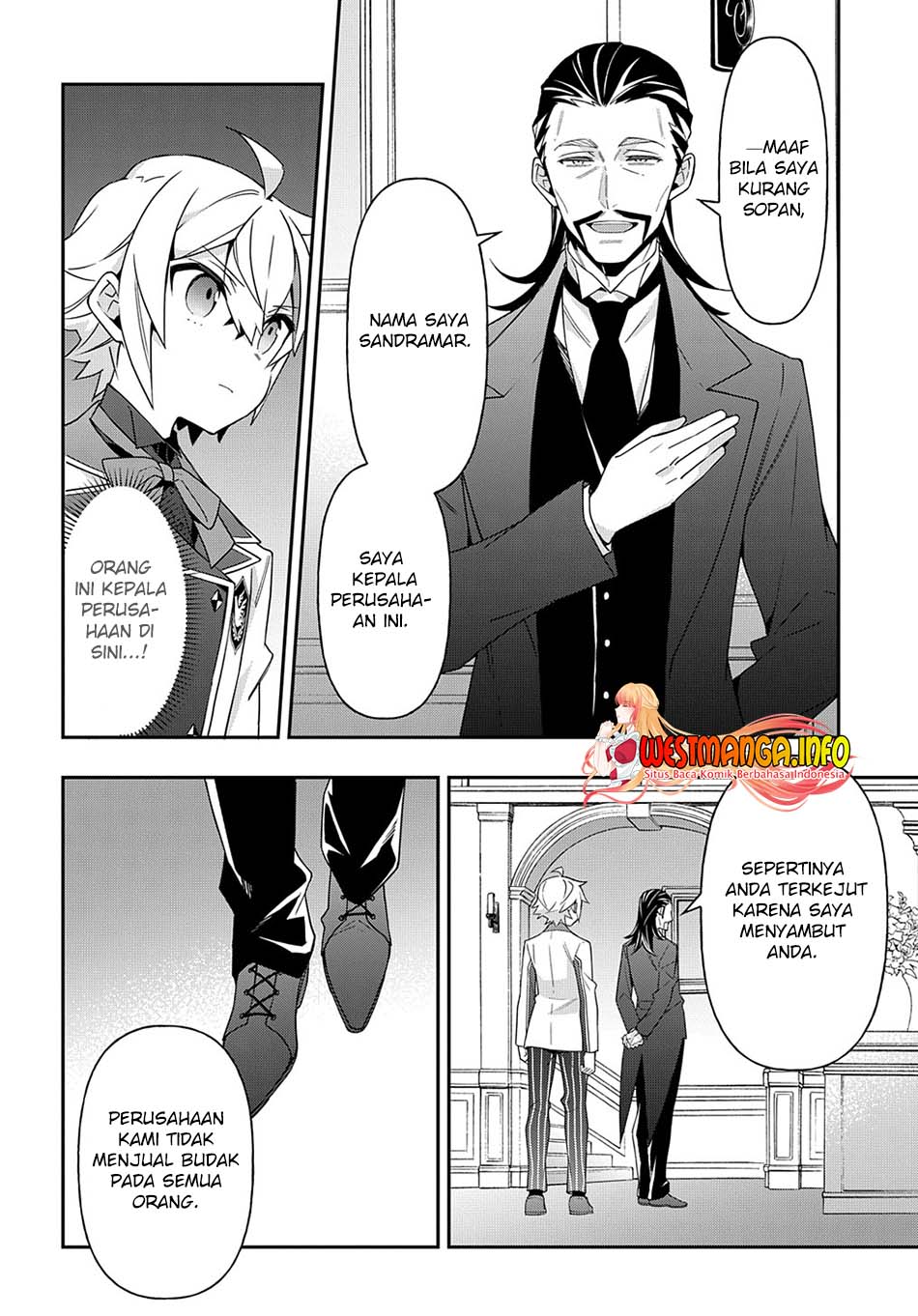 Chapter 39 - halaman 20