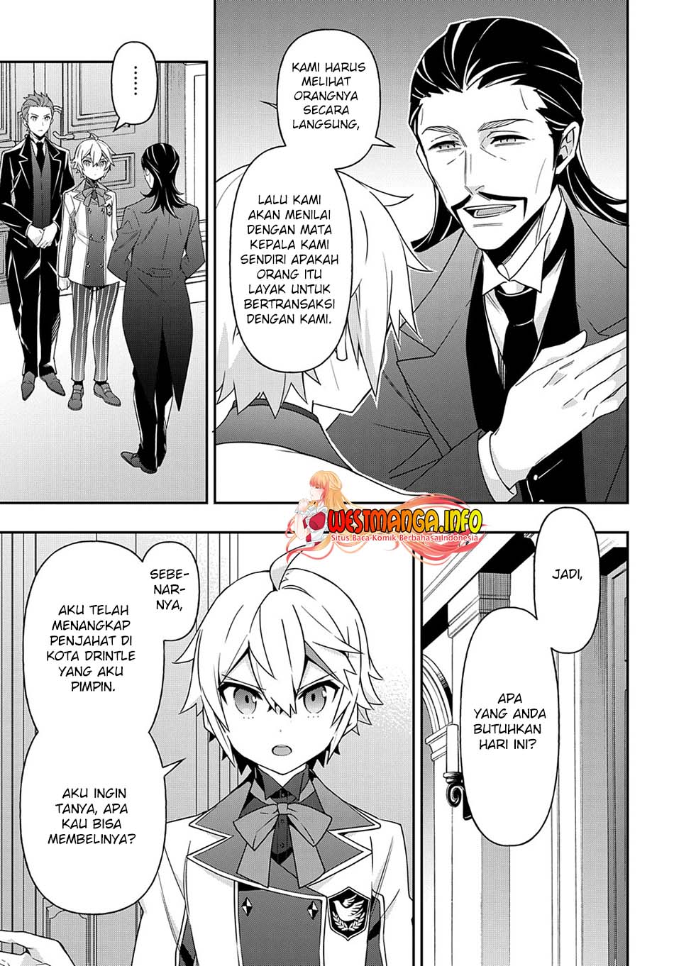 Chapter 39 - halaman 21