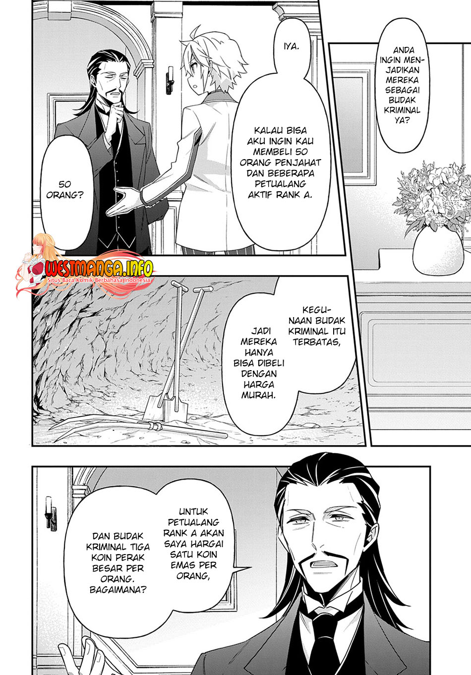 Chapter 39 - halaman 22