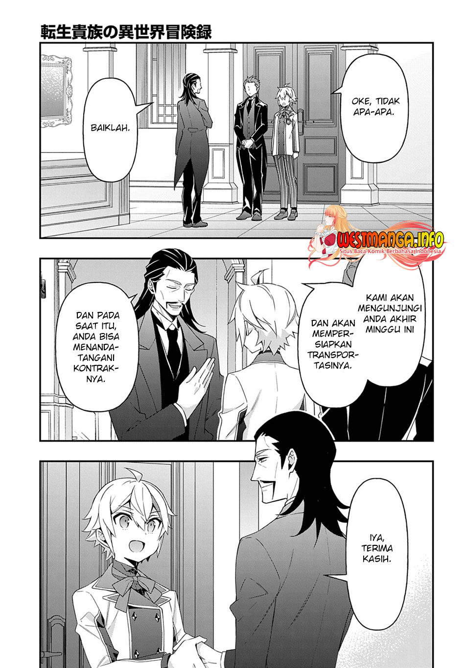 Chapter 39 - halaman 23