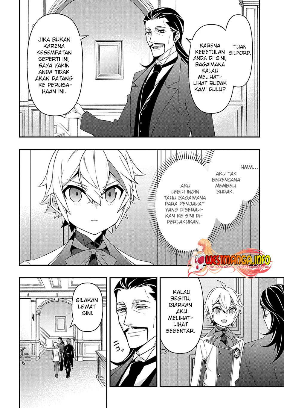 Chapter 39 - halaman 24