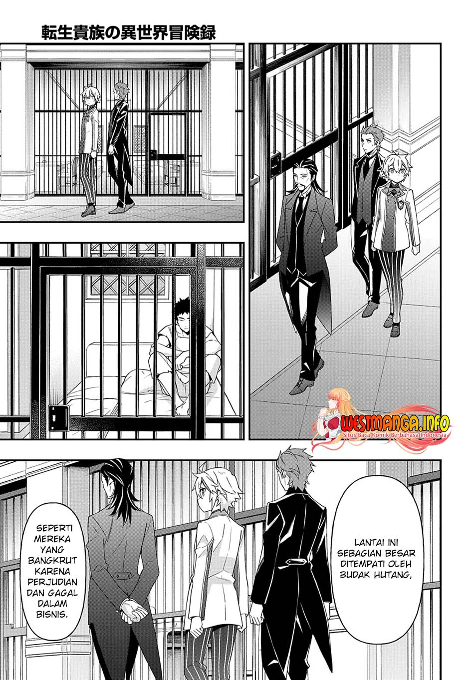 Chapter 39 - halaman 25