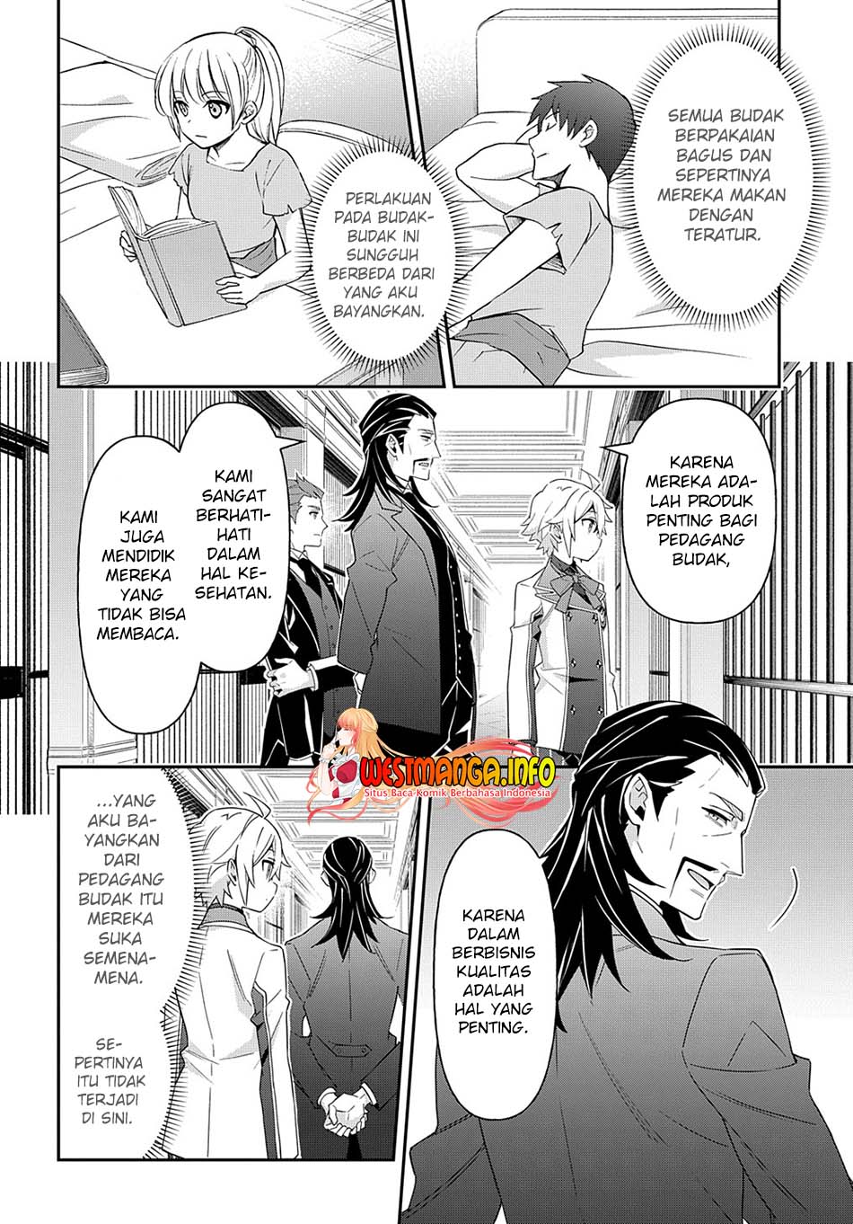Chapter 39 - halaman 26