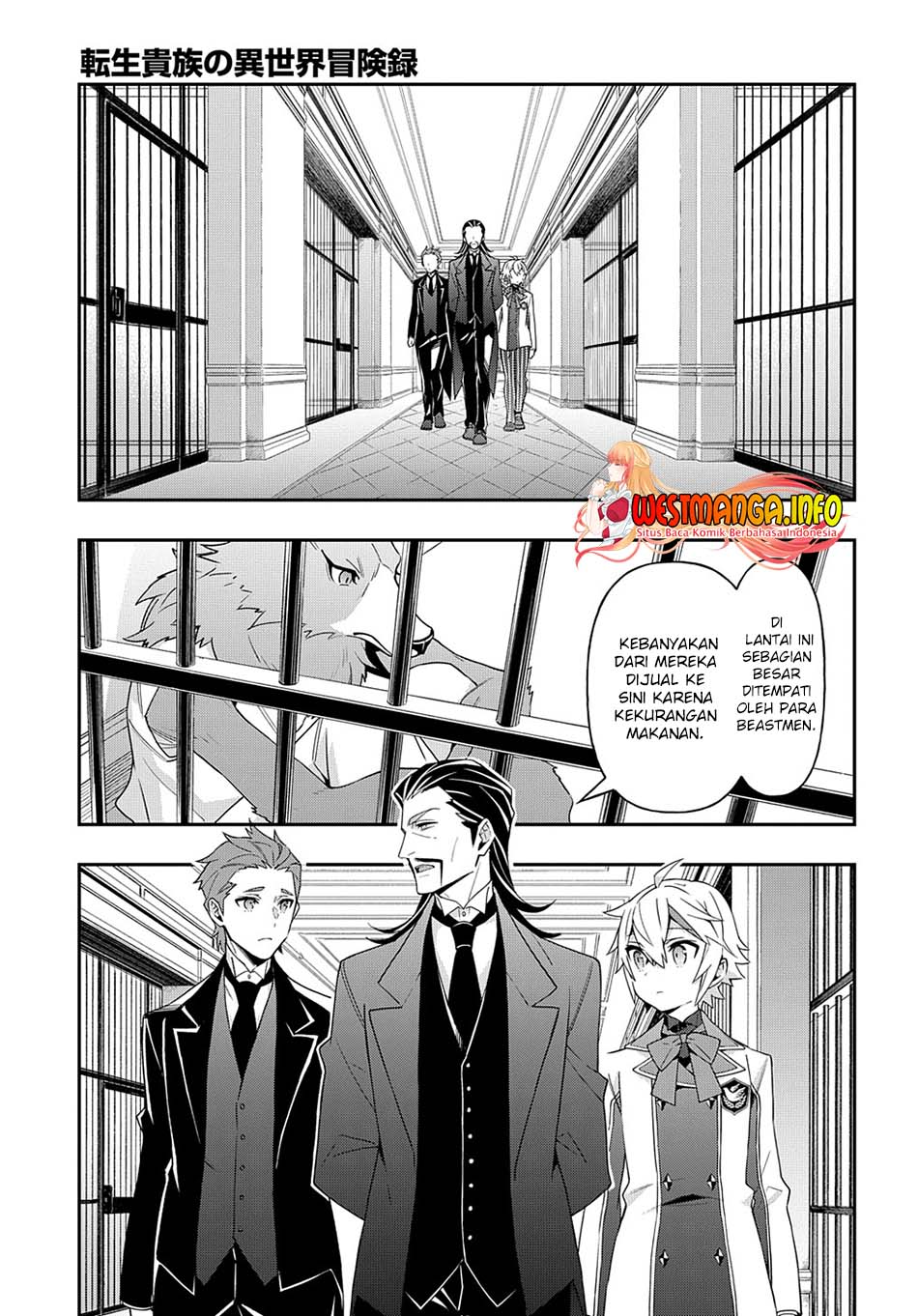 Chapter 39 - halaman 27