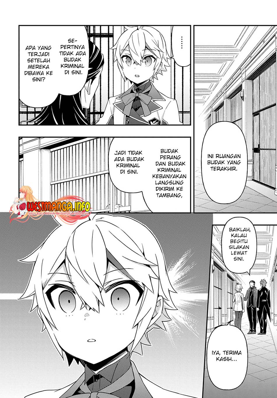 Chapter 39 - halaman 28
