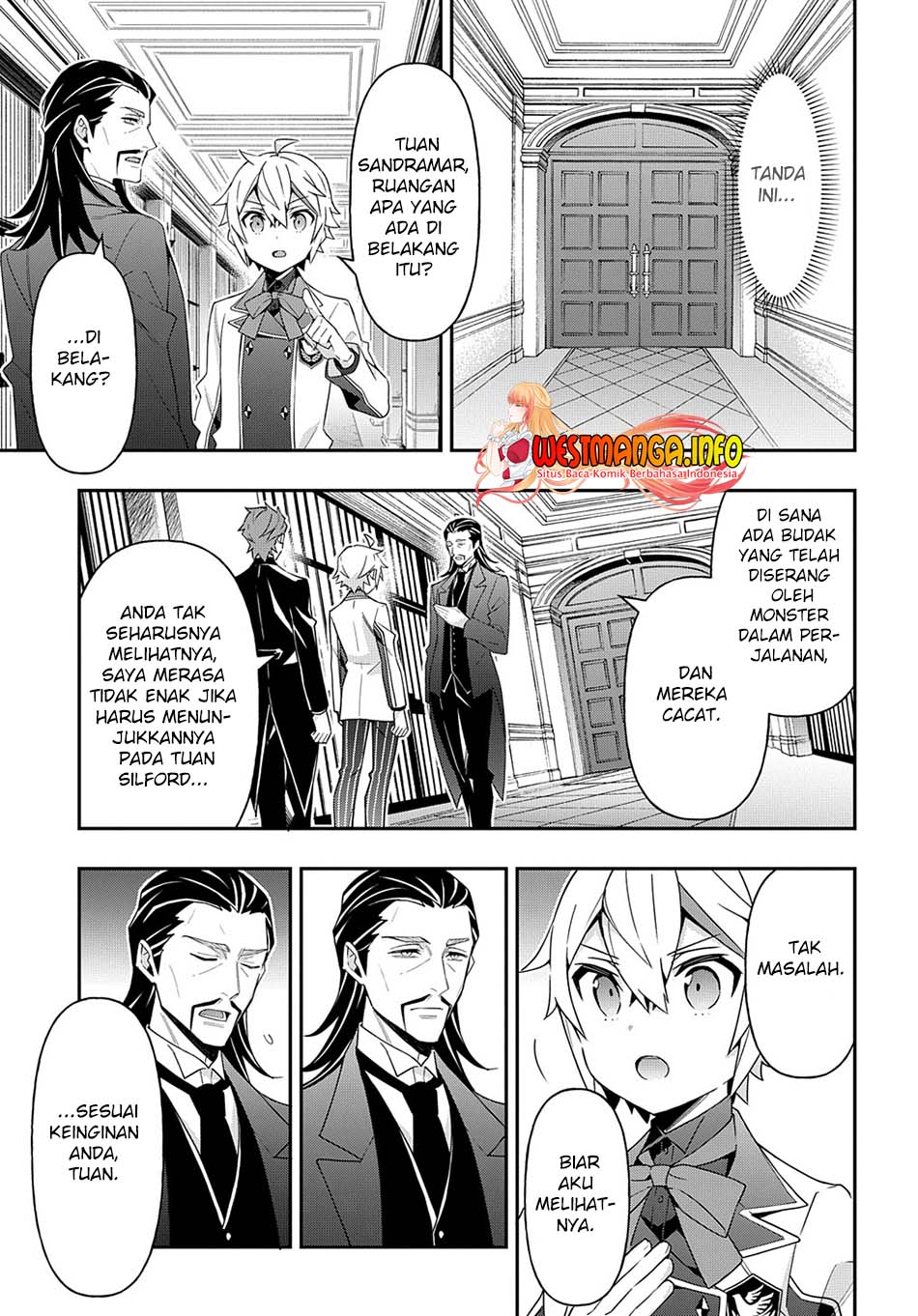 Chapter 39 - halaman 29