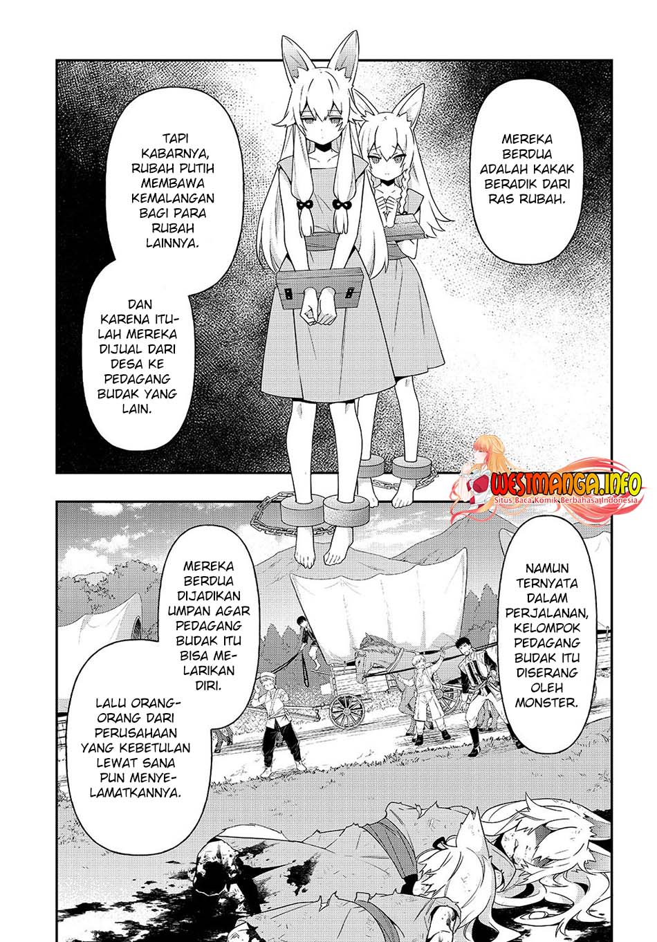 Chapter 39 - halaman 31