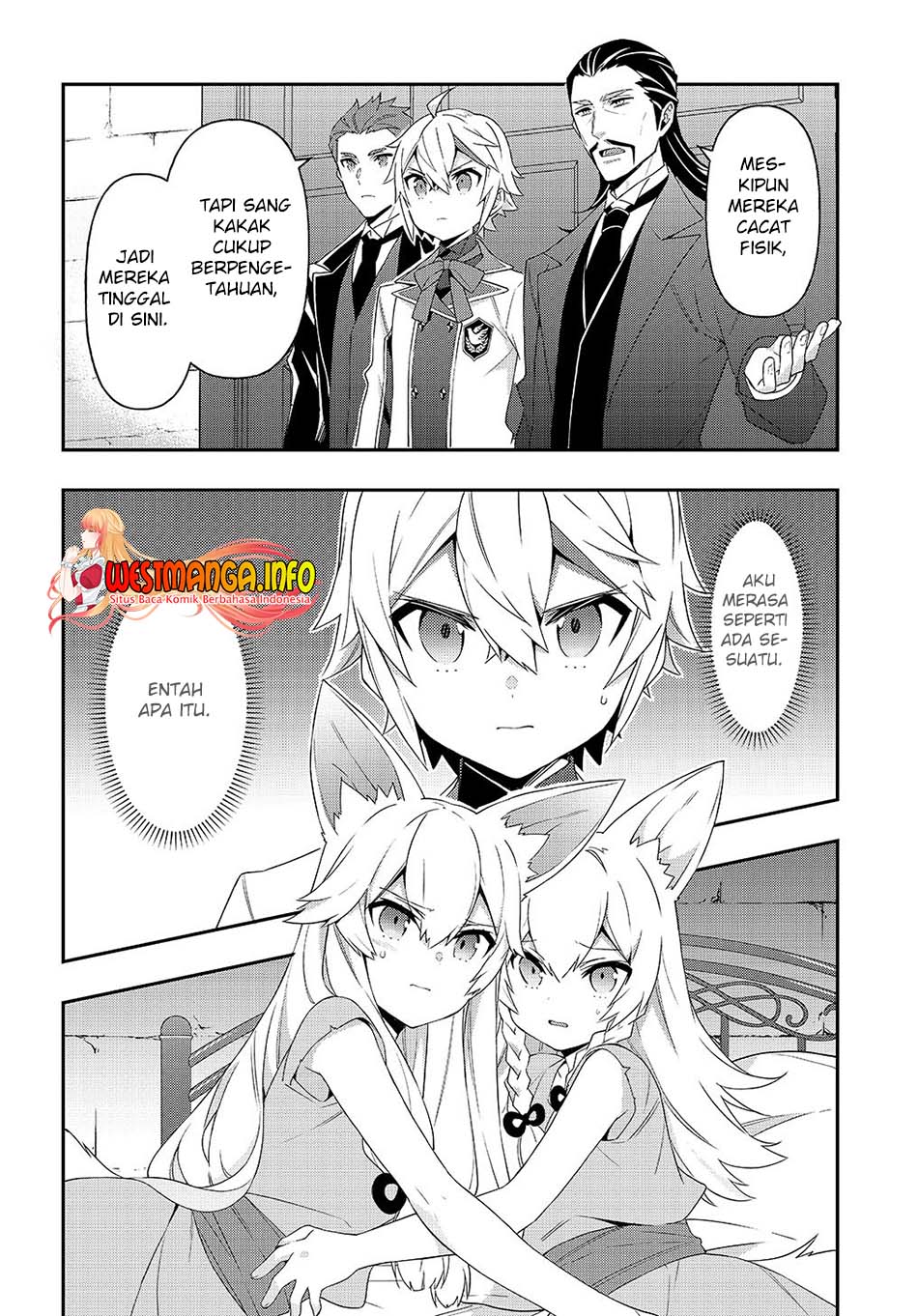 Chapter 39 - halaman 32