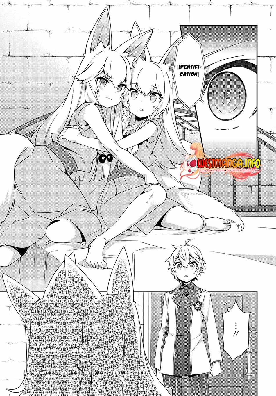 Chapter 39 - halaman 33
