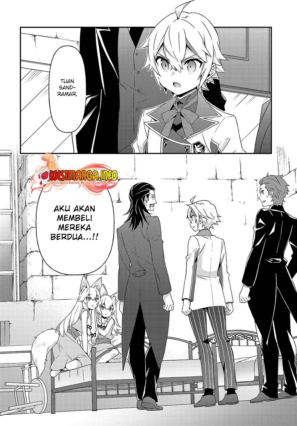 Chapter 39 - halaman 34