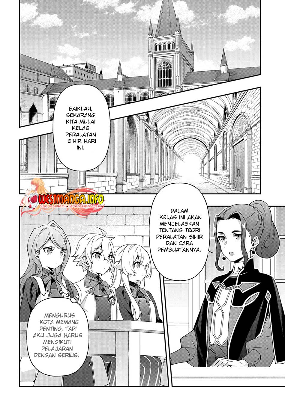 Chapter 39 - halaman 5