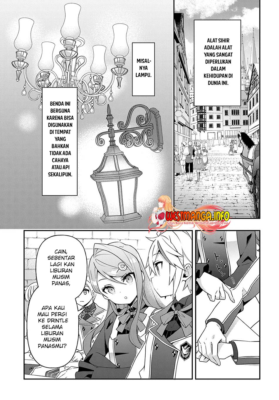 Chapter 39 - halaman 6
