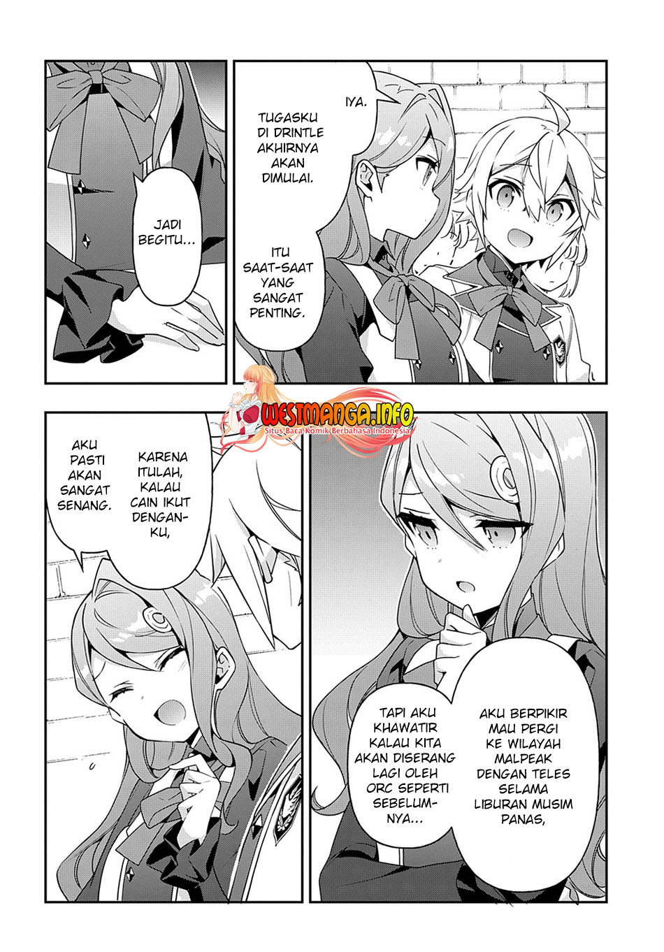 Chapter 39 - halaman 7