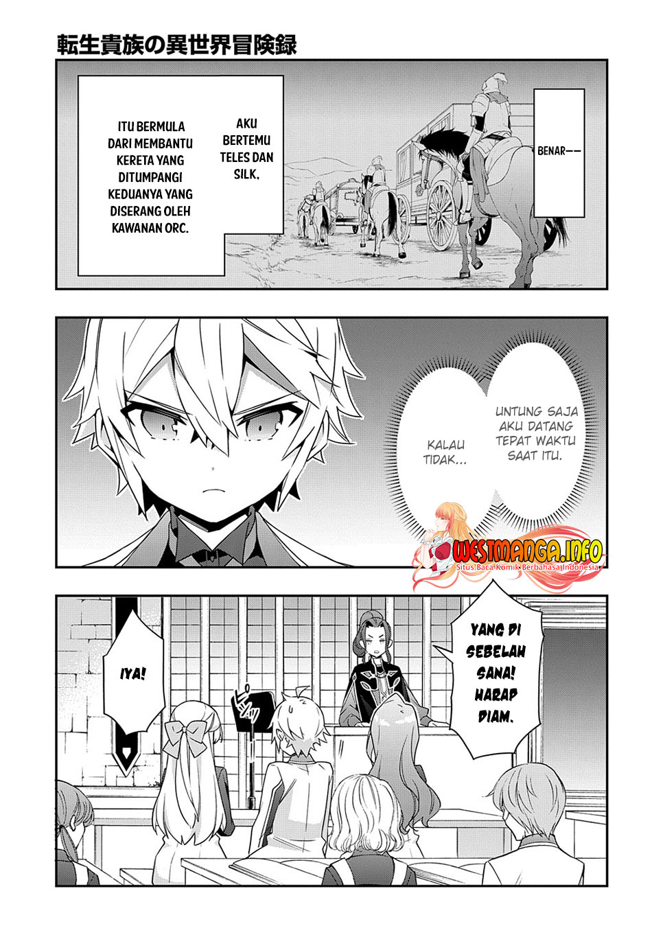 Chapter 39 - halaman 8