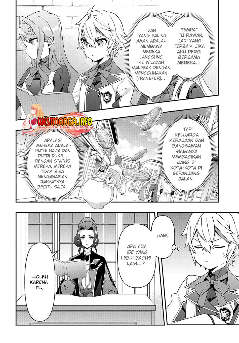 Chapter 39 - halaman 9