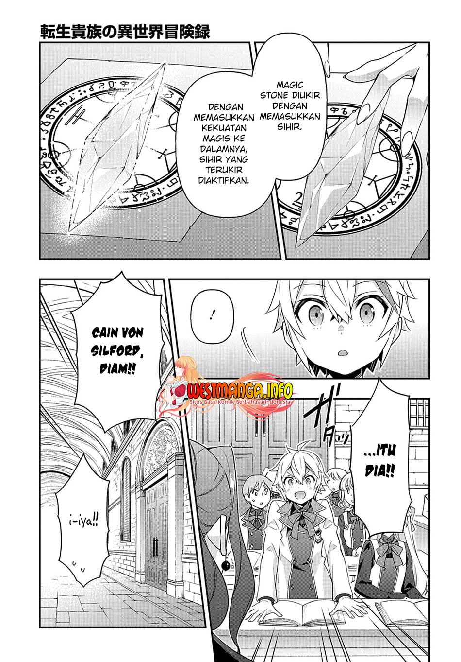 Chapter 39 - halaman 10