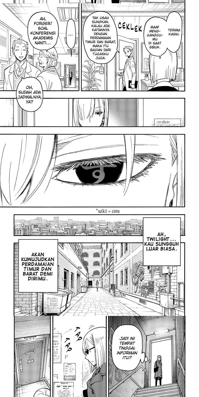 Chapter 60 - halaman 3