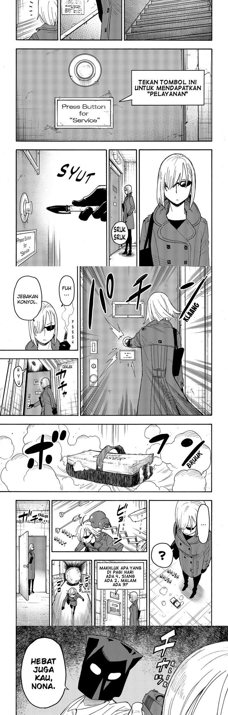 Chapter 60 - halaman 4