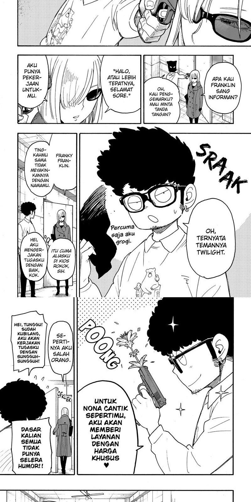 Chapter 60 - halaman 5