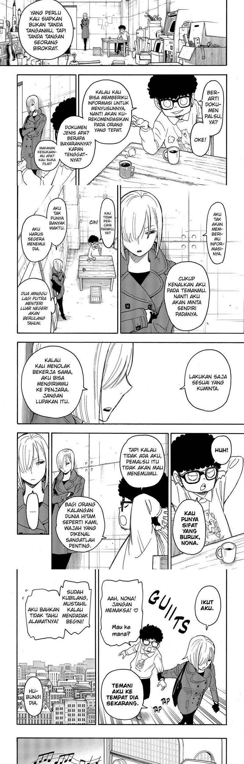 Chapter 60 - halaman 6