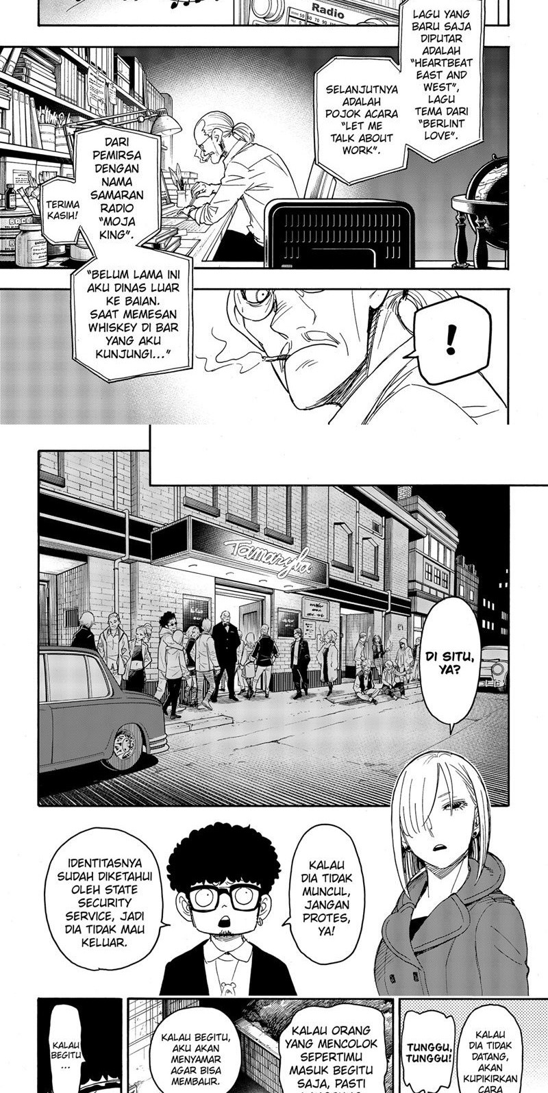 Chapter 60 - halaman 7