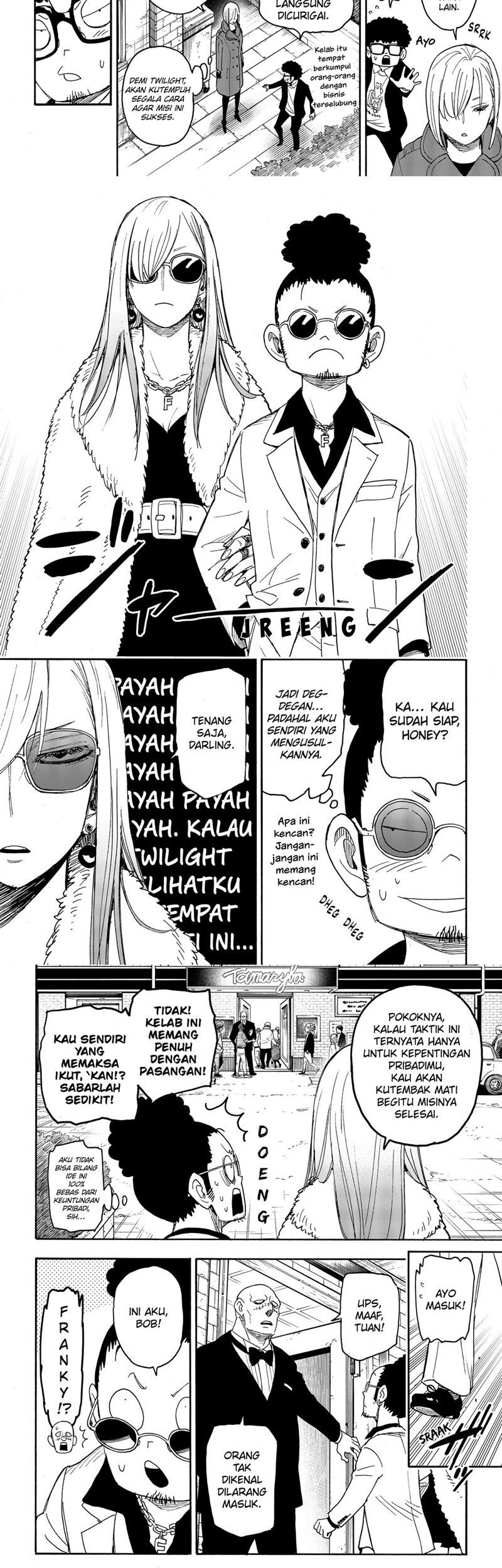 Chapter 60 - halaman 8