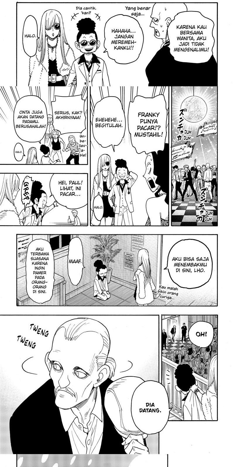 Chapter 60 - halaman 9