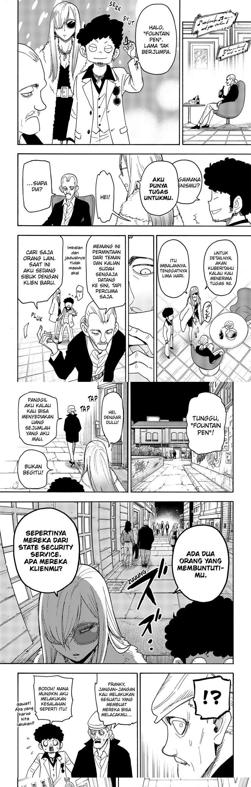 Chapter 60 - halaman 10