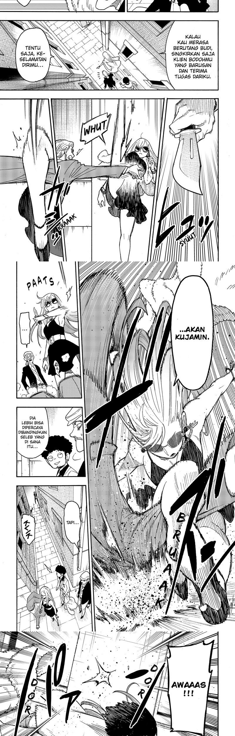 Chapter 60 - halaman 12