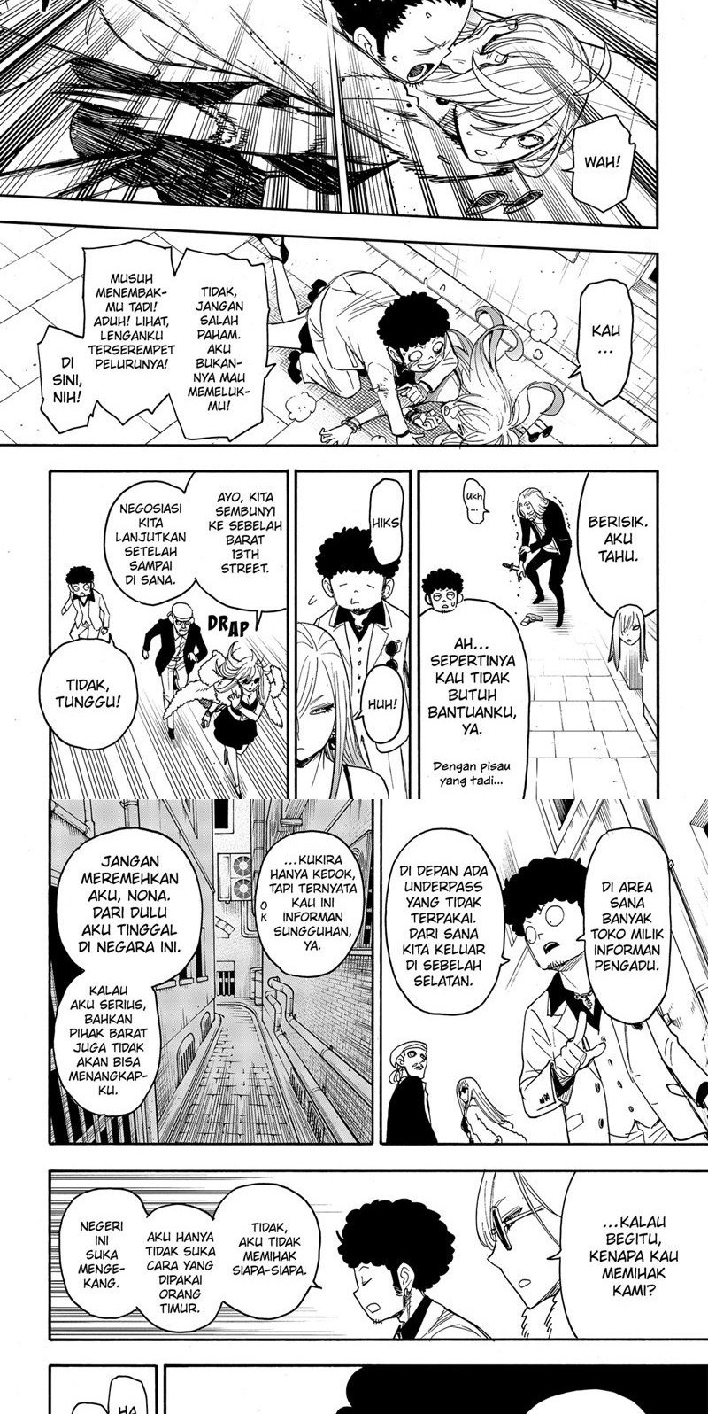 Chapter 60 - halaman 13