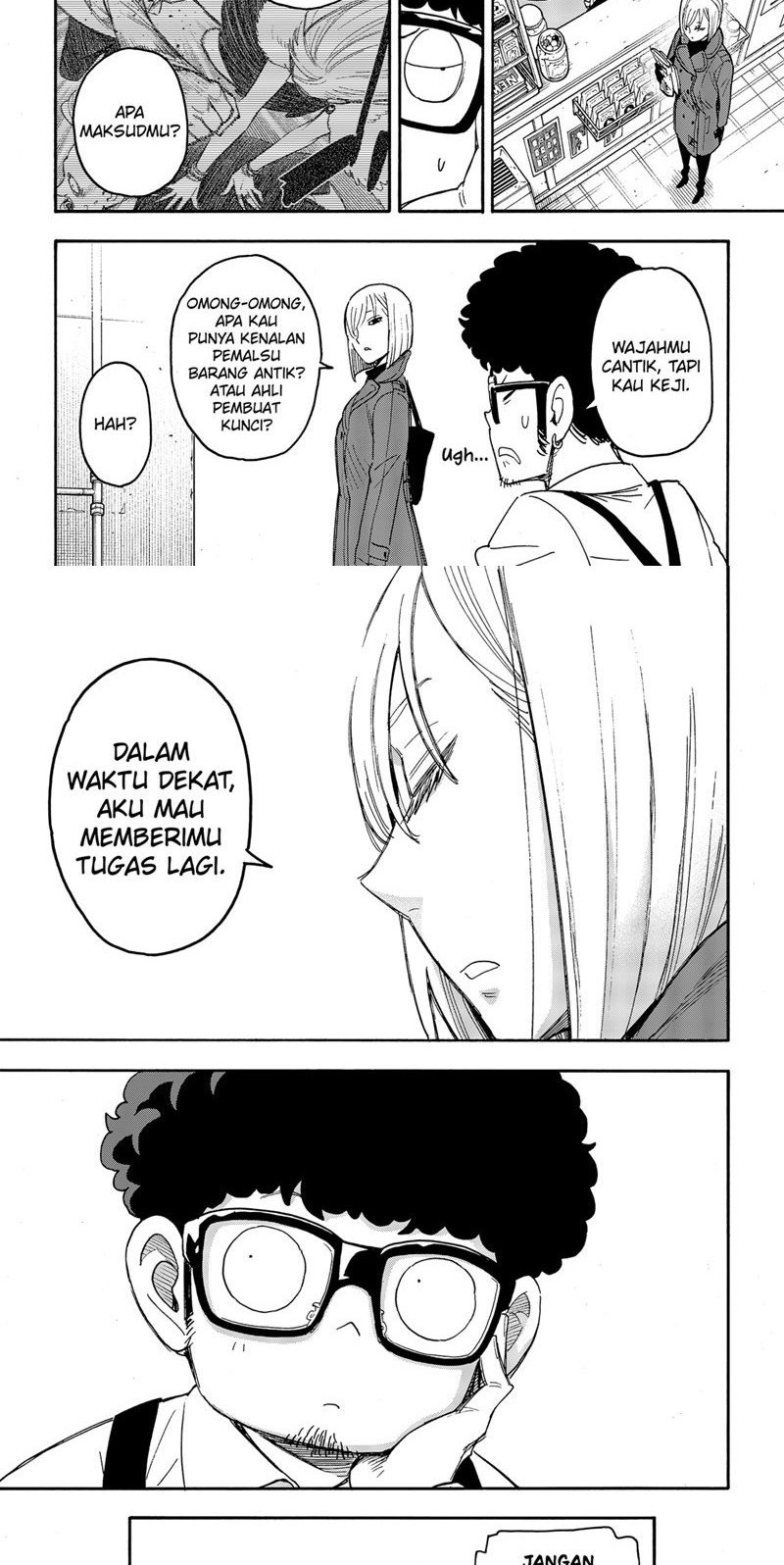 Chapter 60 - halaman 15
