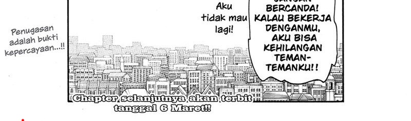 Chapter 60 - halaman 16