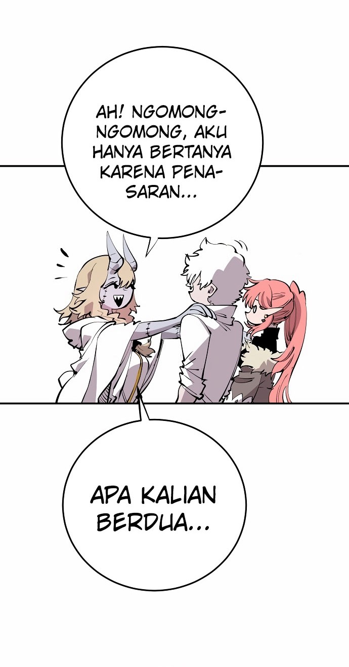 Chapter 92 - halaman 30