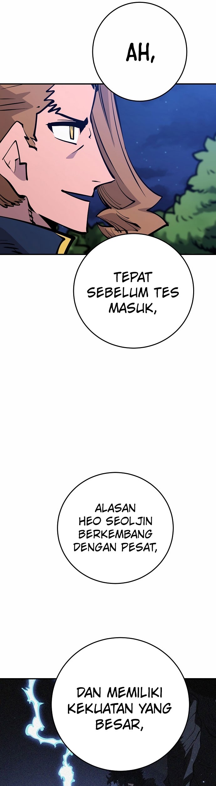 Chapter 92 - halaman 41